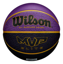 Wilson MVP Elite Basketball